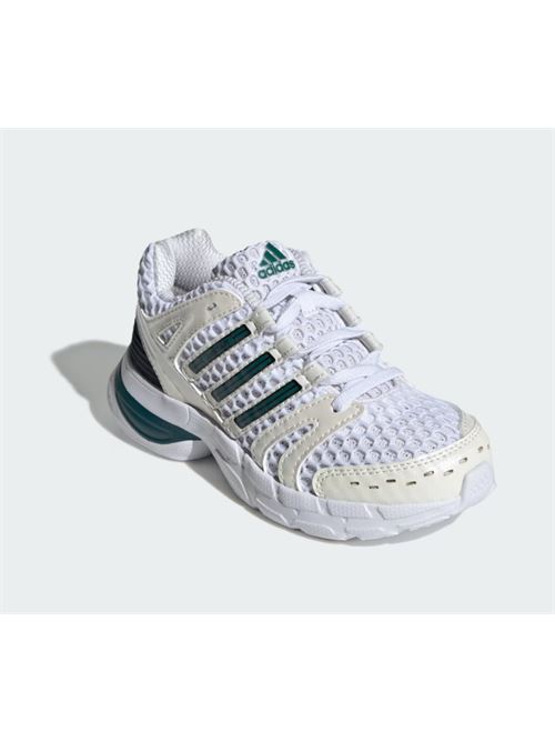 adistar control 5 e ADIDAS ORIGINAL | KJ9739FTWWHT/R